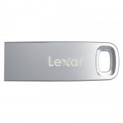 Lexar JumpDrive M45 Silver/250MB/s (USB 3.1) 128GB