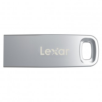 Lexar JumpDrive M45 Silver/250MB/s (USB 3.1) 128GB