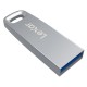 Lexar JumpDrive M45 Silver/250MB/s (USB 3.1) 128GB