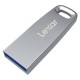 Lexar JumpDrive M45 Silver/250MB/s (USB 3.1) 128GB
