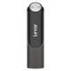 Lexar JumpDrive P30 Flash Drive (USB 3.2 Gen 1) 128GB