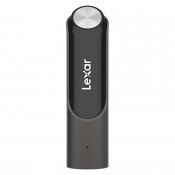 Lexar JumpDrive P30 Flash Drive (USB 3.2 Gen 1) 128GB