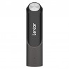 Lexar JumpDrive P30 Flash Drive (USB 3.2 Gen 1) 128GB