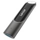 Lexar JumpDrive P30 Flash Drive (USB 3.2 Gen 1) 128GB