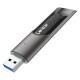 Lexar JumpDrive P30 Flash Drive (USB 3.2 Gen 1) 128GB