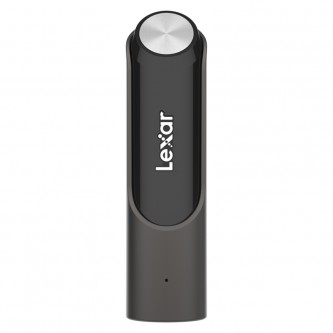 Lexar JumpDrive P30 Flash Drive (USB 3.2 Gen 1) 256GB