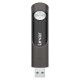Lexar JumpDrive P30 Flash Drive (USB 3.2 Gen 1) 256GB