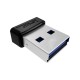 Lexar JumpDrive S47 Black (USB 3.2) 64GB