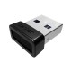 Lexar JumpDrive S47 Black (USB 3.2) 64GB
