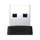 Lexar JumpDrive S47 Black (USB 3.2) 128GB