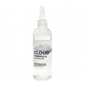 PMI 100ml Cloud Formula refill