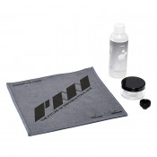 PMI SmokeNINJA Pro Bubble Nozzle Kit