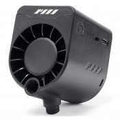 PMI SmokeNINJA-Pro Haze Nozzle