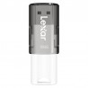 Lexar JumpDrive S60 Flash Drive (USB 2.0) 128GB