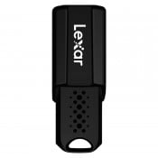 Lexar JumpDrive S80 Flash Drive (USB 3.1) 32GB