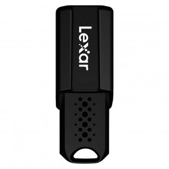 Lexar JumpDrive S80 Flash Drive (USB 3.1) 128GB
