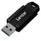 Lexar JumpDrive S80 Flash Drive (USB 3.1) 128GB