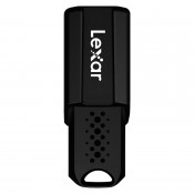 Lexar JumpDrive S80 Flash Drive (USB 3.1) 256GB