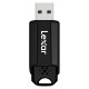 Lexar JumpDrive S80 Flash Drive (USB 3.1) 256GB
