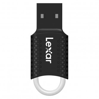 Lexar JumpDrive V40 (USB 2.0) 32GB