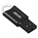 Lexar JumpDrive V40 (USB 2.0) 64GB