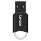 Lexar JumpDrive V40 (USB 2.0) 128GB