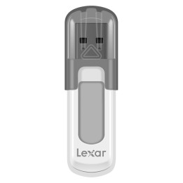 Lexar JumpDrive V100 (USB 3.0) 32GB