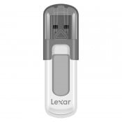 Lexar JumpDrive V100 (USB 3.0) 32GB