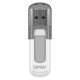 Lexar JumpDrive V100 (USB 3.0) 64GB