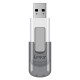 Lexar JumpDrive V100 (USB 3.0) 64GB