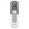 Lexar JumpDrive V100 (USB 3.0) 128GB