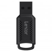 Lexar JumpDrive V400 Flash Drive, R100 (USB 3.0) 32GB