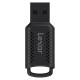 Lexar JumpDrive V400 Flash Drive, R100 (USB 3.0) 256GB