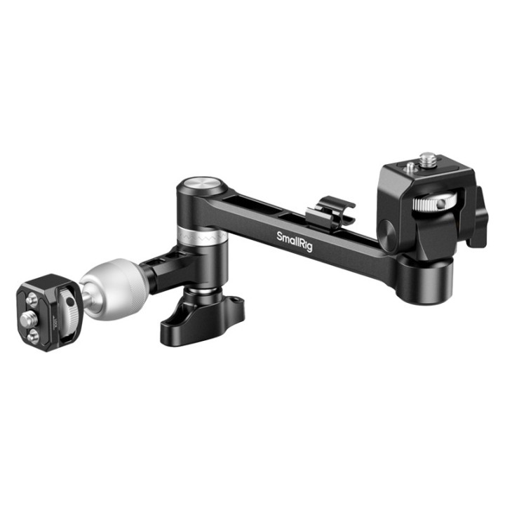 SmallRig 5141 Magic Arm Support