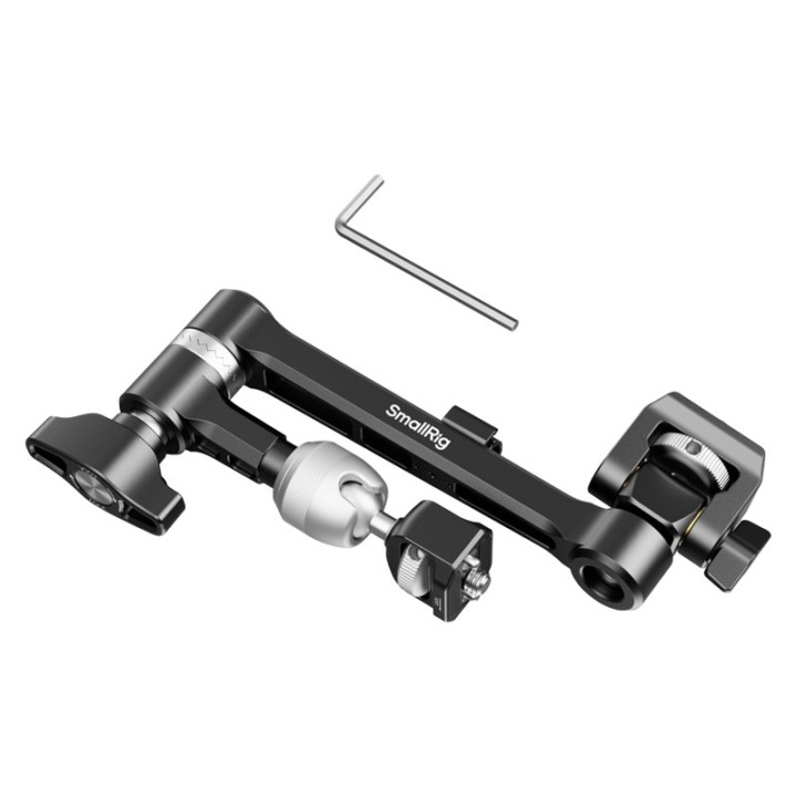 SmallRig 5141 Magic Arm Support