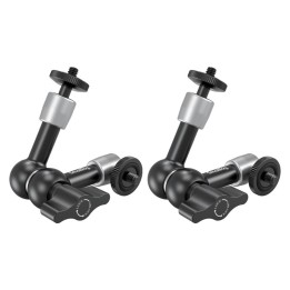 SmallRig 5316 Magic Arm Support Kit 5.5"