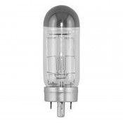 Osram 58.8897 pære 230v 500w