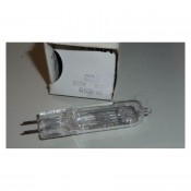 Sylvania BSJ projektorpære 225v 200w.