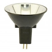 Sylvania ERW pære 12v 18w