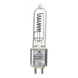 General Electric CP77 FEP 240v 1000w