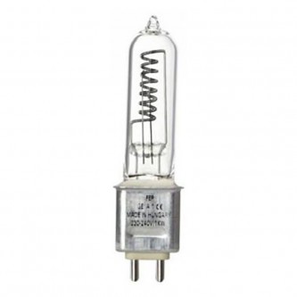 General Electric CP77 FEP 240v 1000w