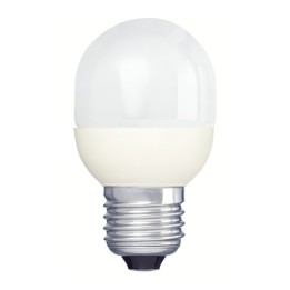 Philips Softone kronepære 7w