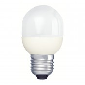 Philips Softone kronepære 7w