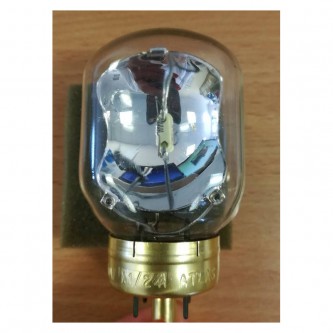 Atlas A1/24 projektorpære 115v 150w