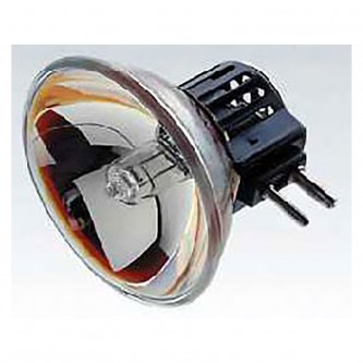 Sylvania ELZ projektorpære 21v 150w