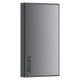 Lexar Professional Workflow Portable SSD 4 TB