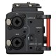 Tascam DR-60DMK2 4-spors Audiorecorder