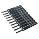 Tether Tools ProTab Cable Ties Small (10 Pak)