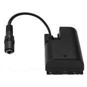 Tether Tools Relay Camera Coupler Compatible/W Canon LP-E5