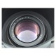 Apo-Nikkor 610mm f/9 specialoptik